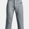 Utility Pro Knicker Baseballhose Utility Pro Knicker Baseballhose