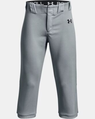 Utility Pro Knicker Baseballhose