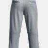 Utility Pro Knicker Baseballhose Utility Pro Knicker Baseballhose