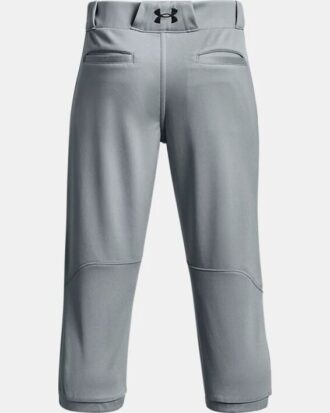 Utility Pro Knicker Baseballhose
