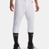 Utility Pro Knicker Hose Utility Pro Knicker Hose