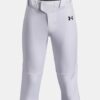 Utility Pro Knicker Hose Utility Pro Knicker Hose