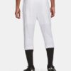 Utility Pro Knicker Hose Utility Pro Knicker Hose