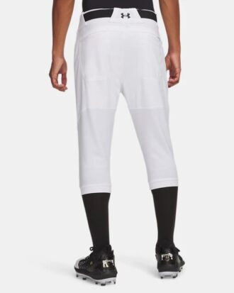 Utility Pro Knicker Hose