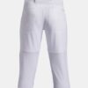 Utility Pro Knicker Hose Utility Pro Knicker Hose