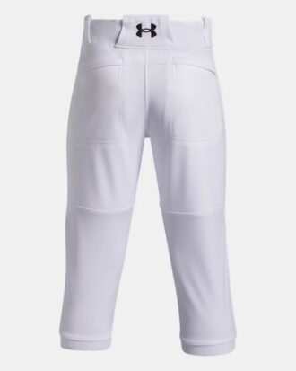 Utility Pro Knicker Hose