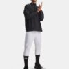 Utility Pro Knicker Hose Utility Pro Knicker Hose