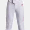 Utility Pro Knicker Piped Hose