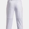 Utility Pro Knicker Piped Hose