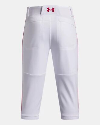 Utility Pro Knicker Piped Hose Utility Pro Knicker Piped Hose