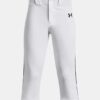 Utility Pro Piped Knicker Baseballhose Utility Pro Piped Knicker Baseballhose