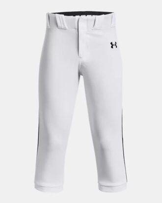Utility Pro Piped Knicker Baseballhose