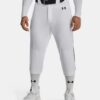 Utility Pro Piped Knicker Baseballhose
