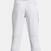 Utility Pro Piped Knicker Baseballhose Utility Pro Piped Knicker Baseballhose
