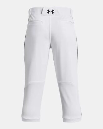 Utility Pro Piped Knicker Baseballhose
