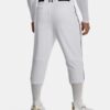 Utility Pro Piped Knicker Baseballhose
