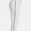 Utility Pro Piped Knicker Baseballhose Utility Pro Piped Knicker Baseballhose