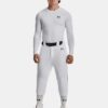 Utility Pro Piped Knicker Baseballhose