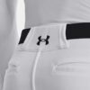 Utility Pro Piped Knicker Baseballhose