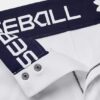 Utility Pro Piped Knicker Baseballhose