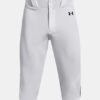 Utility Pro Piped Knicker Baseballhose