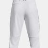 Utility Pro Piped Knicker Baseballhose