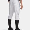 Utility Pro Piped Knicker Hose Utility Pro Piped Knicker Hose