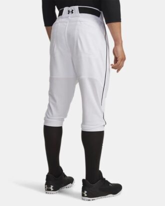Utility Pro Piped Knicker Hose