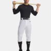 Utility Pro Piped Knicker Hose Utility Pro Piped Knicker Hose