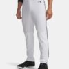 Utility Pro Piped Tapered Pants Utility Pro Piped Tapered Pants