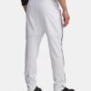 Utility Pro Piped Tapered Pants Utility Pro Piped Tapered Pants