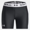 Utility Pro Slider Shorts