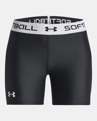 Utility Pro Slider Shorts