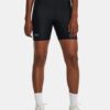 Utility Pro Slider Shorts