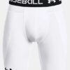Utility Pro Slider Shorts Utility Pro Slider Shorts