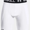Utility Pro Slider Shorts Utility Pro Slider Shorts