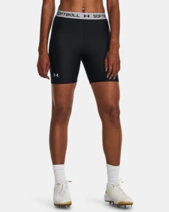 Utility Pro Slider Shorts Utility Pro Slider Shorts