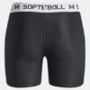 Utility Pro Slider Shorts