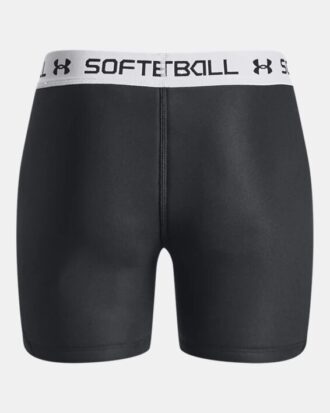 Utility Pro Slider Shorts