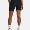 Utility Pro Slider Shorts
