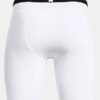Utility Pro Slider Shorts Utility Pro Slider Shorts