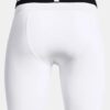 Utility Pro Slider Shorts Utility Pro Slider Shorts