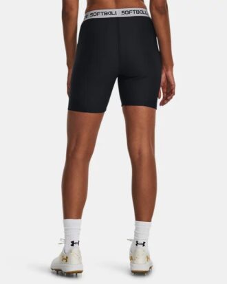 Utility Pro Slider Shorts Utility Pro Slider Shorts