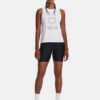 Utility Pro Slider Shorts