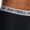 Utility Pro Slider Shorts