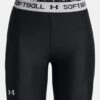 Utility Pro Slider Shorts