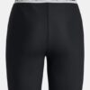 Utility Pro Slider Shorts