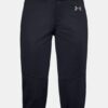 Utility Pro Softball-Hose Utility Pro Softball-Hose