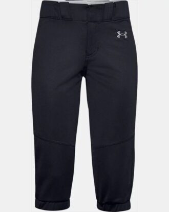 Utility Pro Softball-Hose