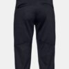 Utility Pro Softball-Hose Utility Pro Softball-Hose